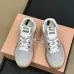 Miu Miu Shoes for Women #B48134