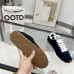 Miu Miu Shoes for Women #B48143