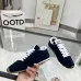 Miu Miu Shoes for Women #B48143
