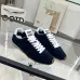 Miu Miu Shoes for Women #B48143