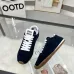Miu Miu Shoes for Women #B48143