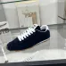 Miu Miu Shoes for Women #B48143