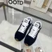 Miu Miu Shoes for Women #B48143