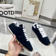 Miu Miu Shoes for Women #B48143