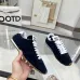 Miu Miu Shoes for Women #B48143