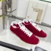 Miu Miu Shoes for Women #B48145
