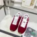 Miu Miu Shoes for Women #B48145