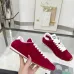 Miu Miu Shoes for Women #B48145