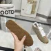 Miu Miu Shoes for Women #B48146