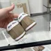 Miu Miu Shoes for Women #B48146