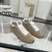 Miu Miu Shoes for Women #B48146