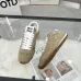 Miu Miu Shoes for Women #B48146