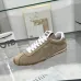 Miu Miu Shoes for Women #B48146
