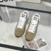 Miu Miu Shoes for Women #B48146