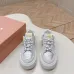 Miu Miu Shoes for Women #B49452