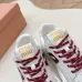 Miu Miu Shoes for Women #B49452