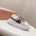 Miu Miu Shoes for Women #B49452