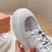 Miu Miu Shoes for Women #B49452
