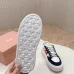 Miu Miu Shoes for Women #B49452