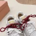 Miu Miu Shoes for Women #B49452