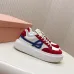 Miu Miu Shoes for Women #B49452