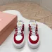 Miu Miu Shoes for Women #B49452