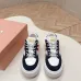 Miu Miu Shoes for Women #B49452