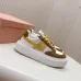 Miu Miu Shoes for Women #B49452