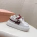 Miu Miu Shoes for Women #B49452