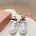 Miu Miu Shoes for Women #B49452