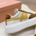 Miu Miu Shoes for Women #B49452