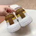 Miu Miu Shoes for Women #B49452