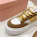 Miu Miu Shoes for Women #B49452
