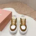 Miu Miu Shoes for Women #B49452