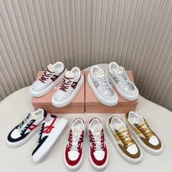 Miu Miu Shoes for Women #B49452