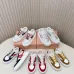 Miu Miu Shoes for Women #B49452