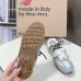 Miu Miu Shoes for Women #B49638
