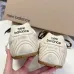 Miu Miu Shoes for Women #B49638
