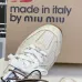 Miu Miu Shoes for Women #B49638