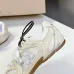 Miu Miu Shoes for Women #B49638