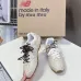 Miu Miu Shoes for Women #B49638