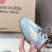 Miu Miu Shoes for Women #B49638