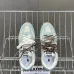 Miu Miu Shoes for Women #B49638