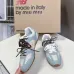 Miu Miu Shoes for Women #B49638