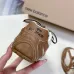 Miu Miu Shoes for Women #B49638