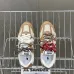 Miu Miu Shoes for Women #B49638