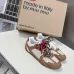 Miu Miu Shoes for Women #B49638