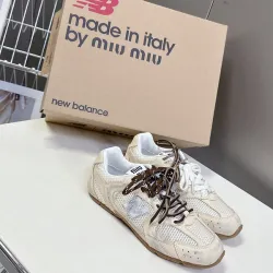 Miu Miu Shoes for Women #B49638
