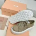 Miu Miu Shoes for Women #B49771