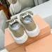 Miu Miu Shoes for Women #B49771